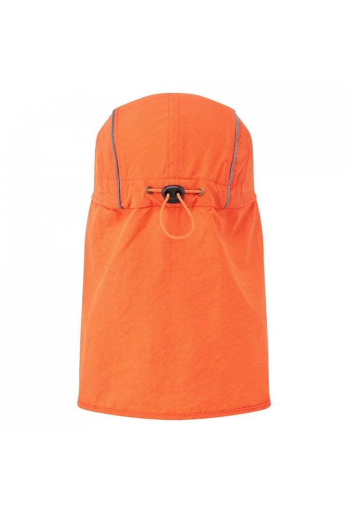 Breathable Sun Shield Cap