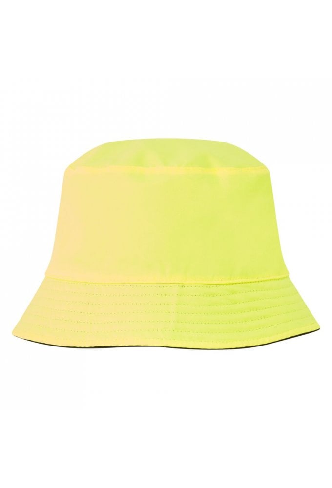 Reversible Bucket Hat