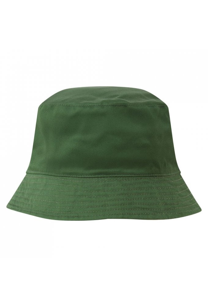 Reversible Bucket Hat