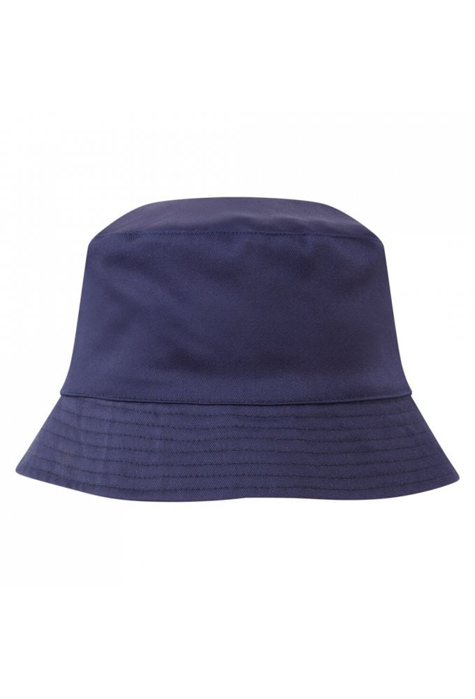 Reversible Bucket Hat