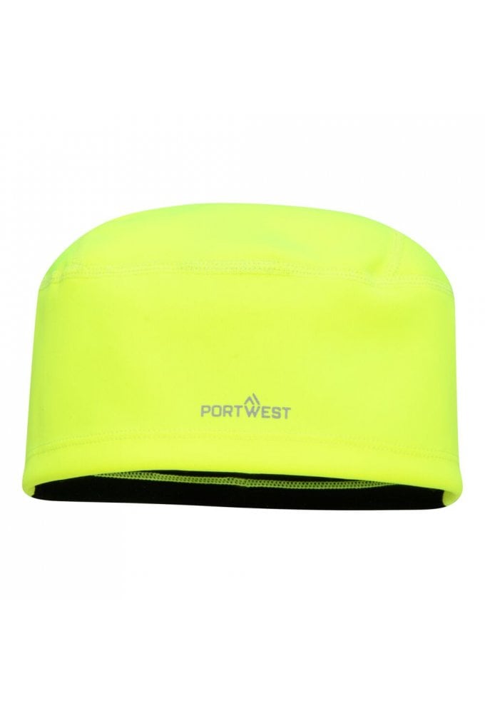 PW3 Windproof Beanie