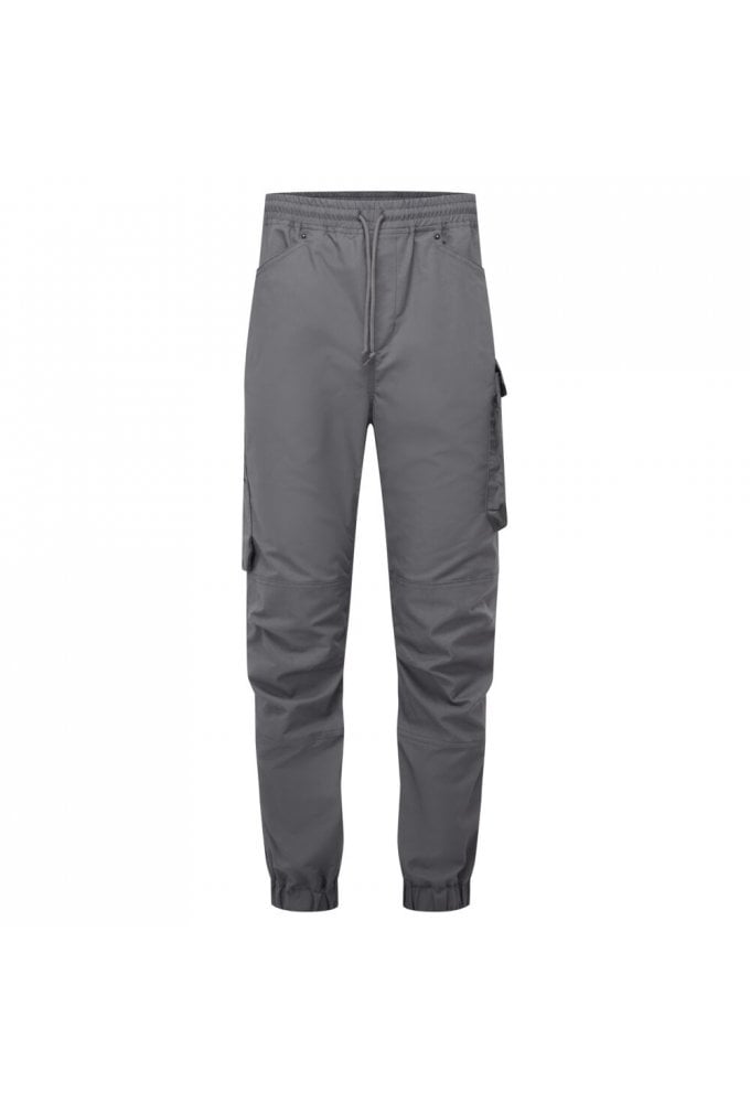 KA3 Cargo Joggers