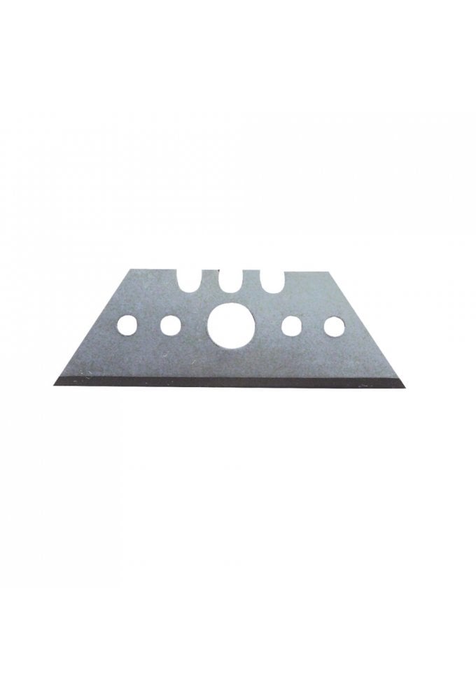 Replacement Blades for KN10 and KN20 (10)