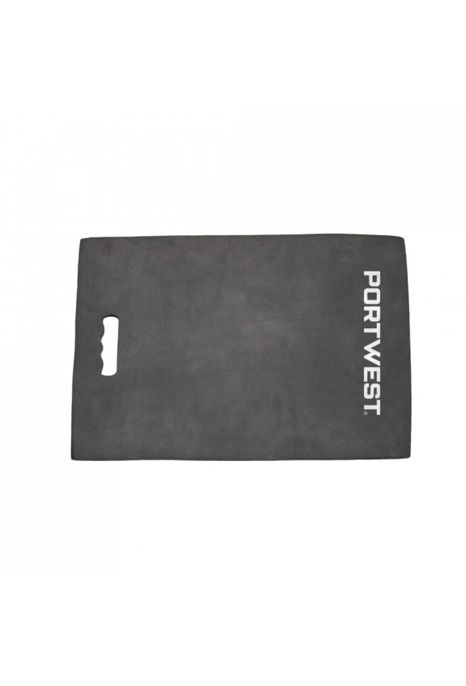 Total Comfort Kneeling Pad