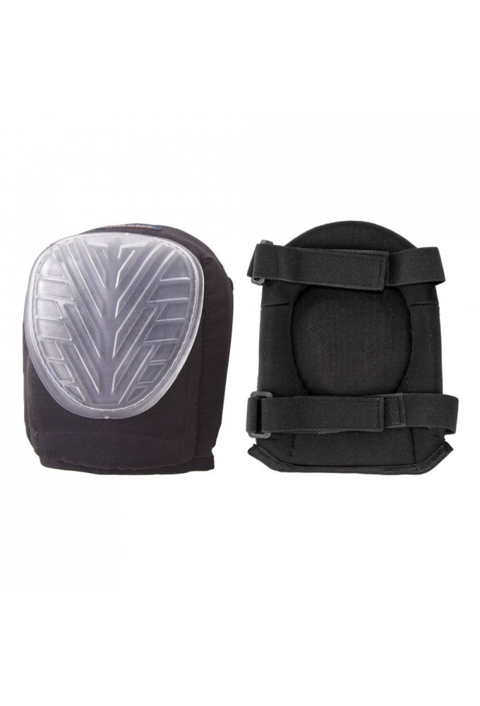 Super Gel Knee Pad