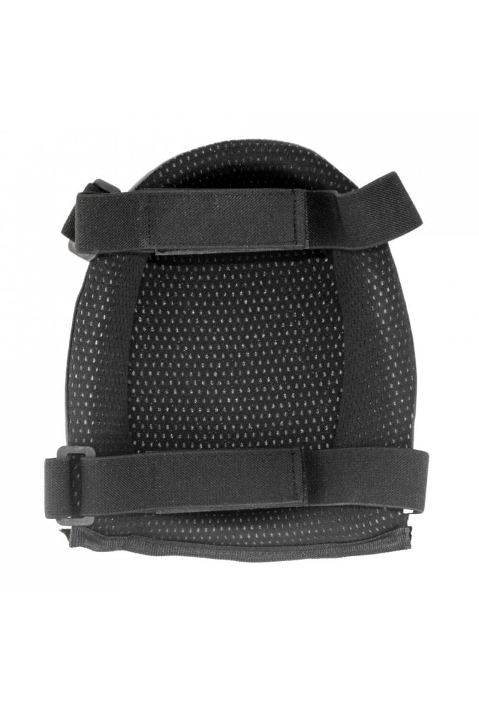 Ultimate Gel Knee Pad