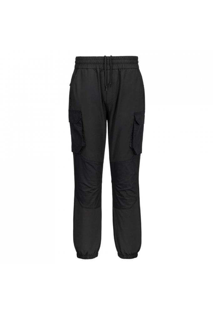 KX3 Sport Joggers