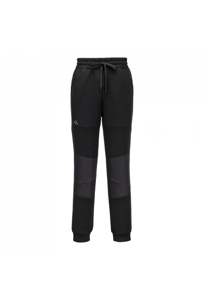 KX3 Sport Tech Joggers