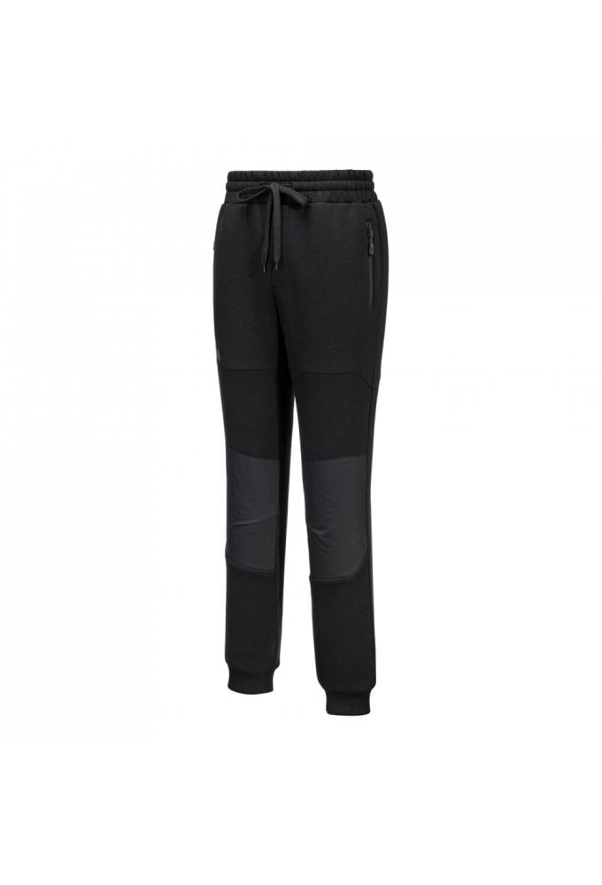 KX3 Sport Tech Joggers