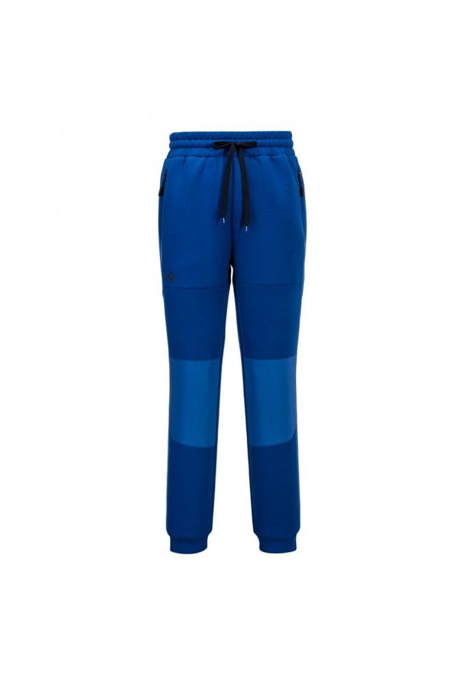 KX3 Sport Tech Joggers
