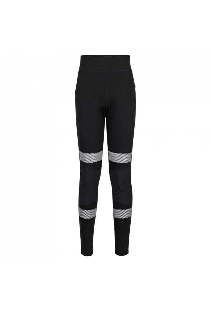 KX3 Enhanced Women's Flexi Work Leggings