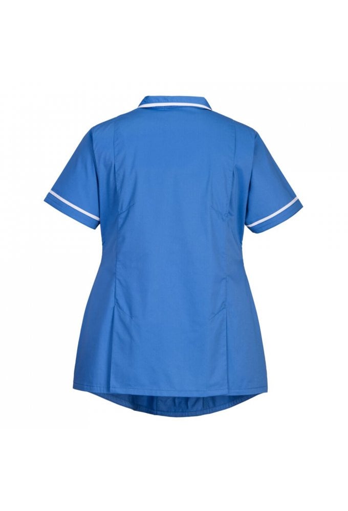 Stretch Maternity Tunic