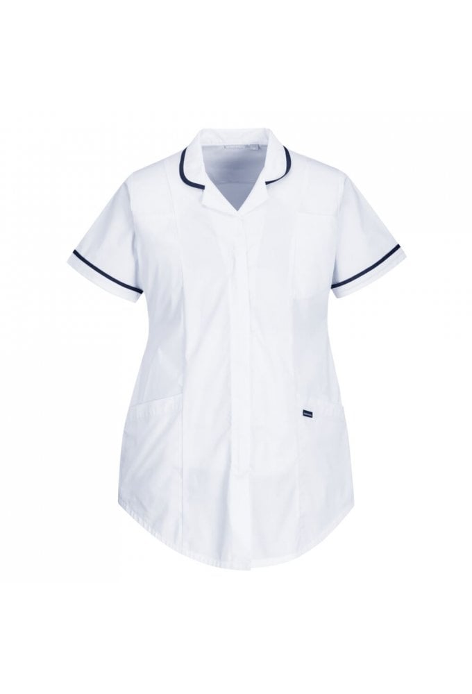 Stretch Maternity Tunic