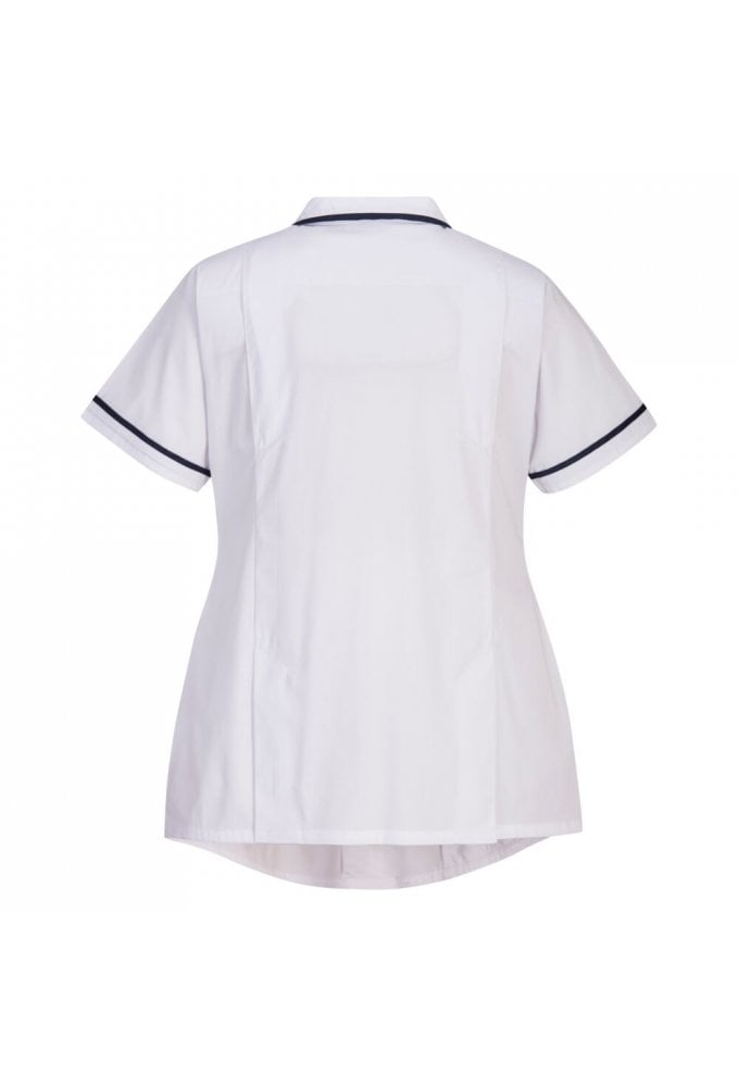 Stretch Maternity Tunic