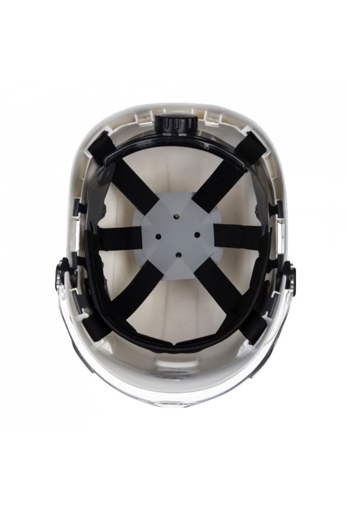 Portwest PA03 Height Endurance Visor