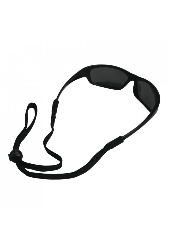 Safety Glasses Neck Cord (PK100)