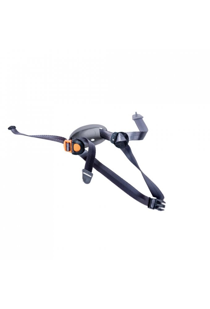 PA49 Chin Strap 4 Height Endurance (Pk5)