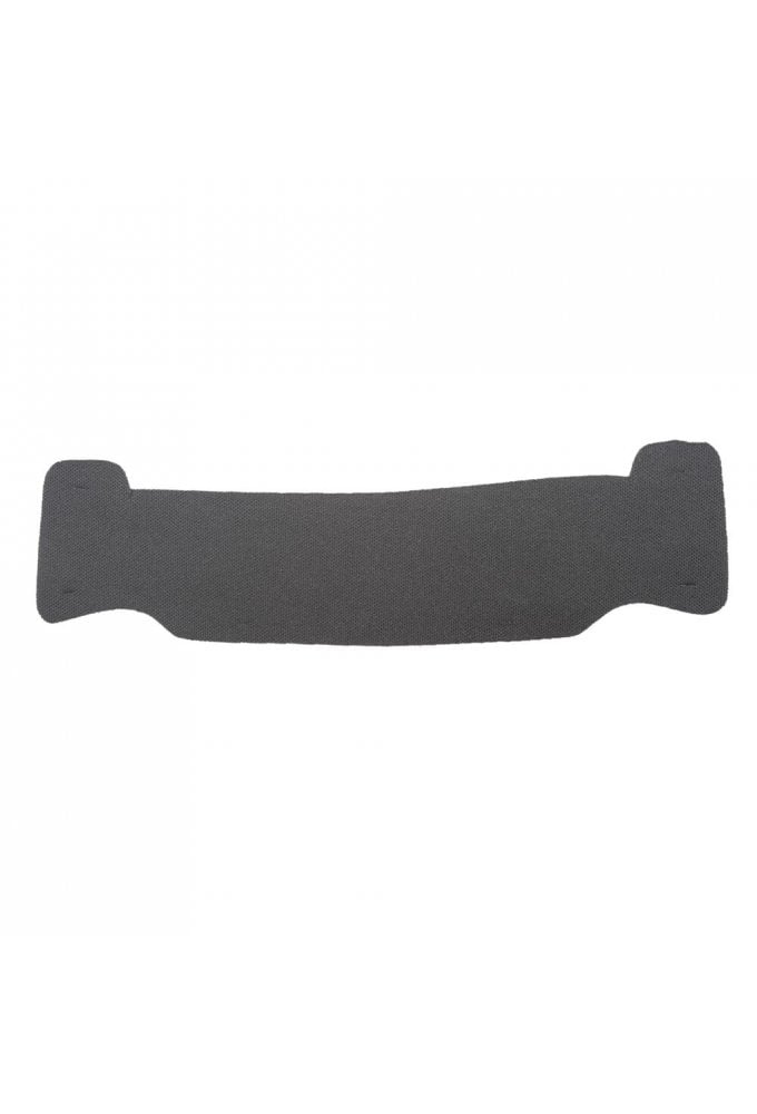 PA55 Replacement Helmet Sweatband (PK10)
