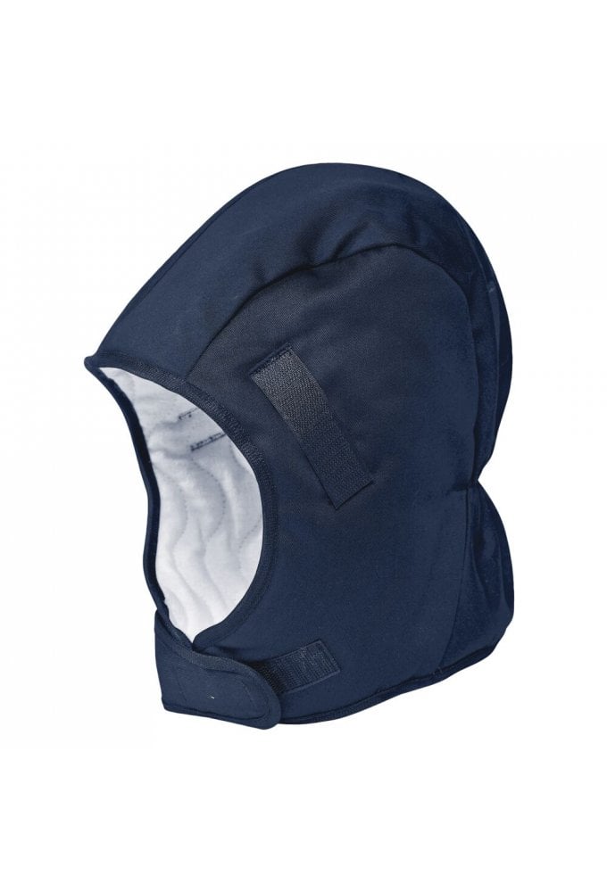 Portwest PA58 Helmet Winter Liner