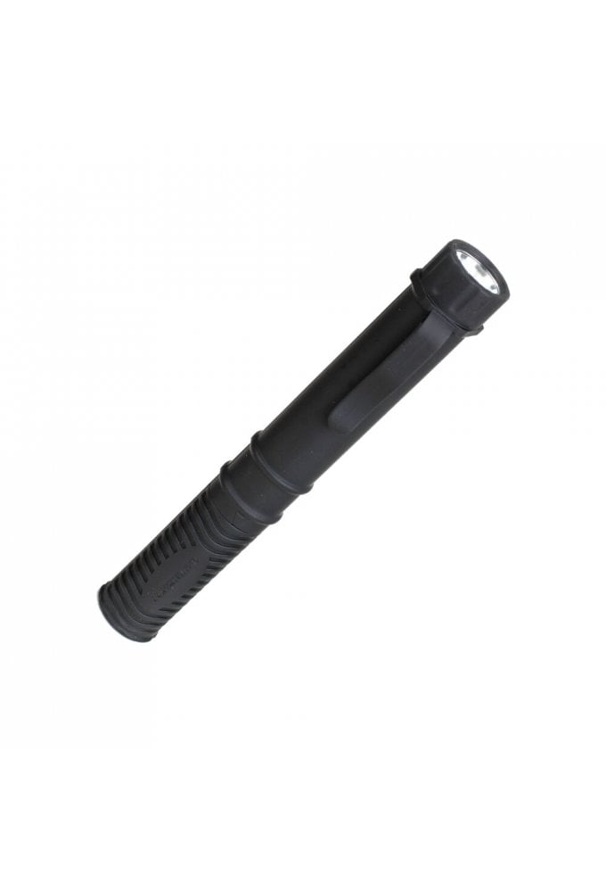 Inspection Flashlight