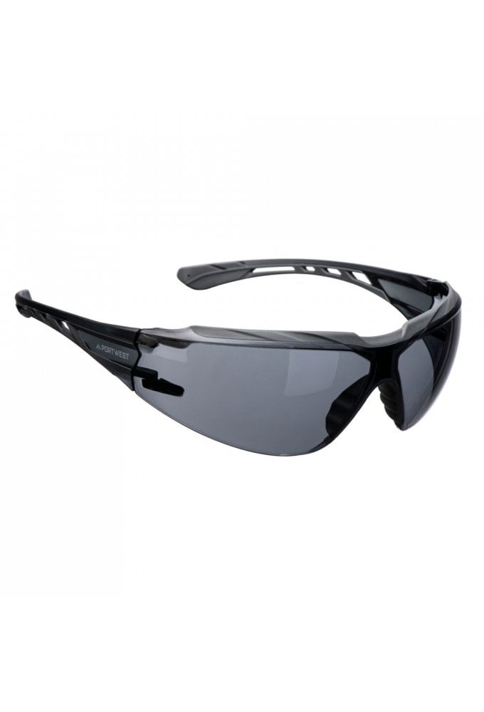 Dynamic KN Safety Glasses