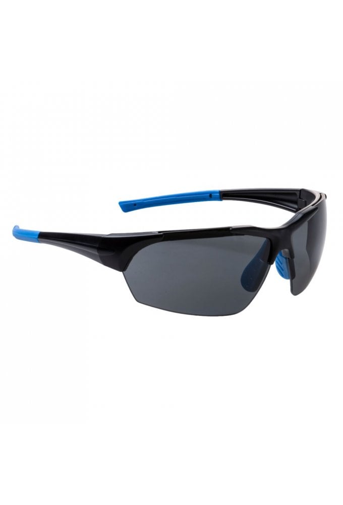 Polar Star Safety Glasses