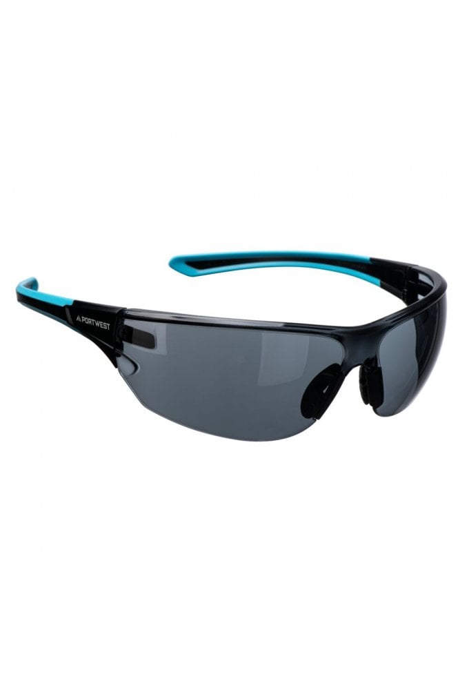 Essential KN Safety Glasses