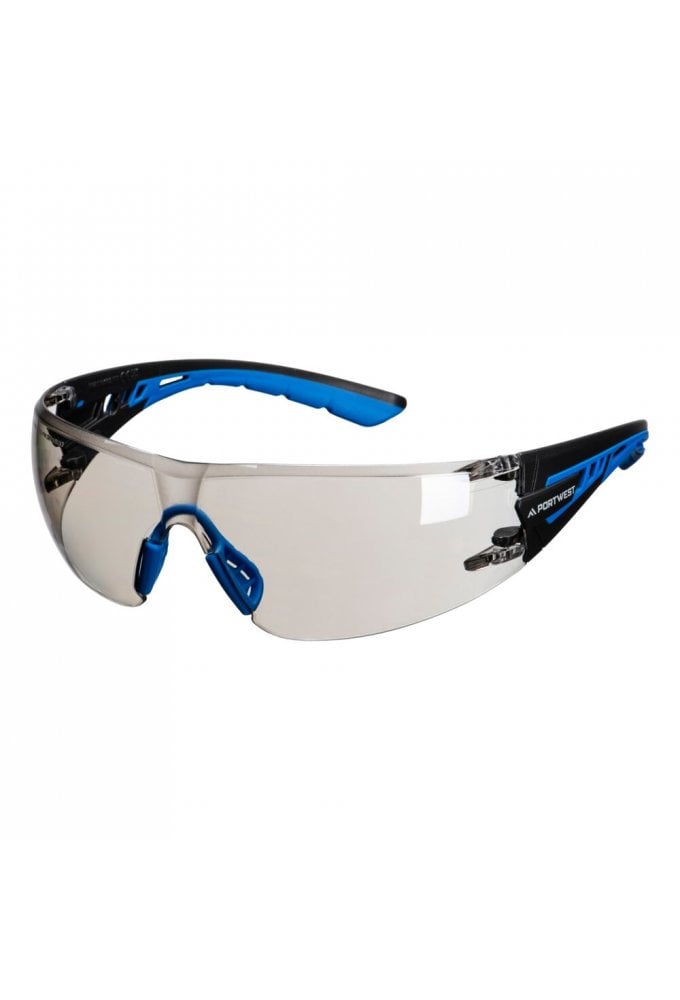 Tech Look Lite KN Safety Glasses