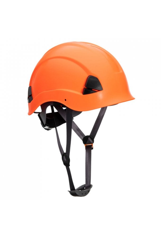 PS53 Height Endurance Helmet
