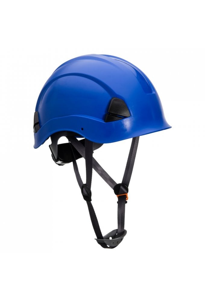 PS53 Height Endurance Helmet