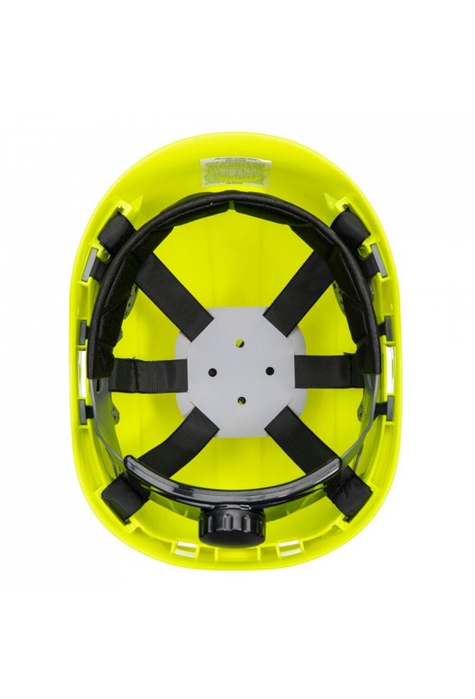 PS53 Height Endurance Helmet