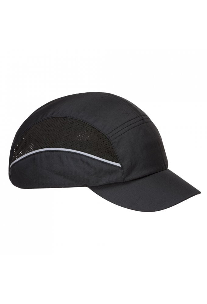 AirTech Bump Cap