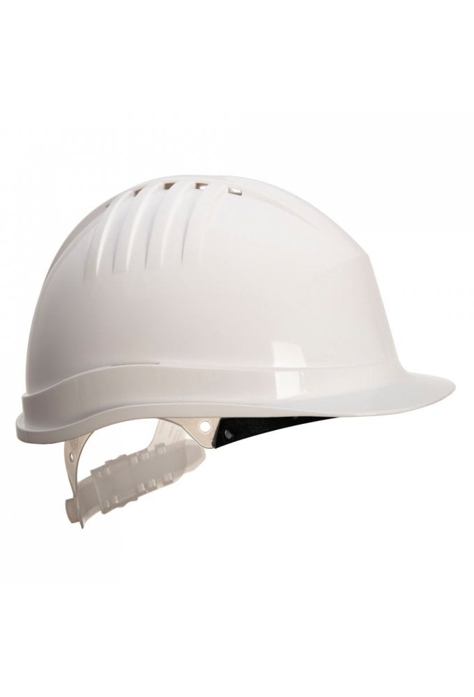 PS60 Expertline Safety Helmet (Slip Ratchet)