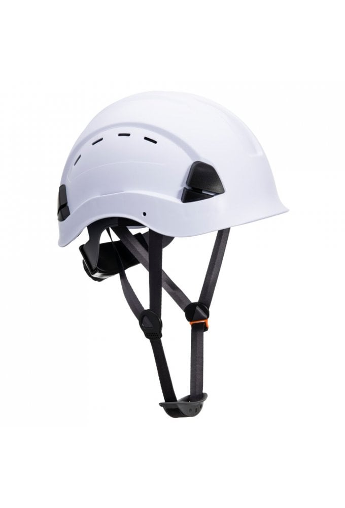 PS63 Height Endurance Vented Helmet