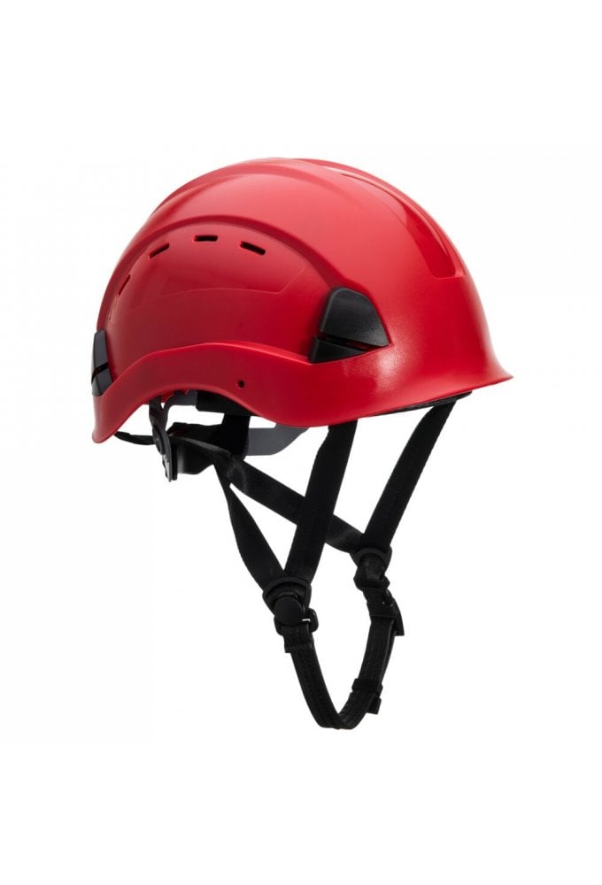 PS73 Height Endurance Mountaineer Helmet