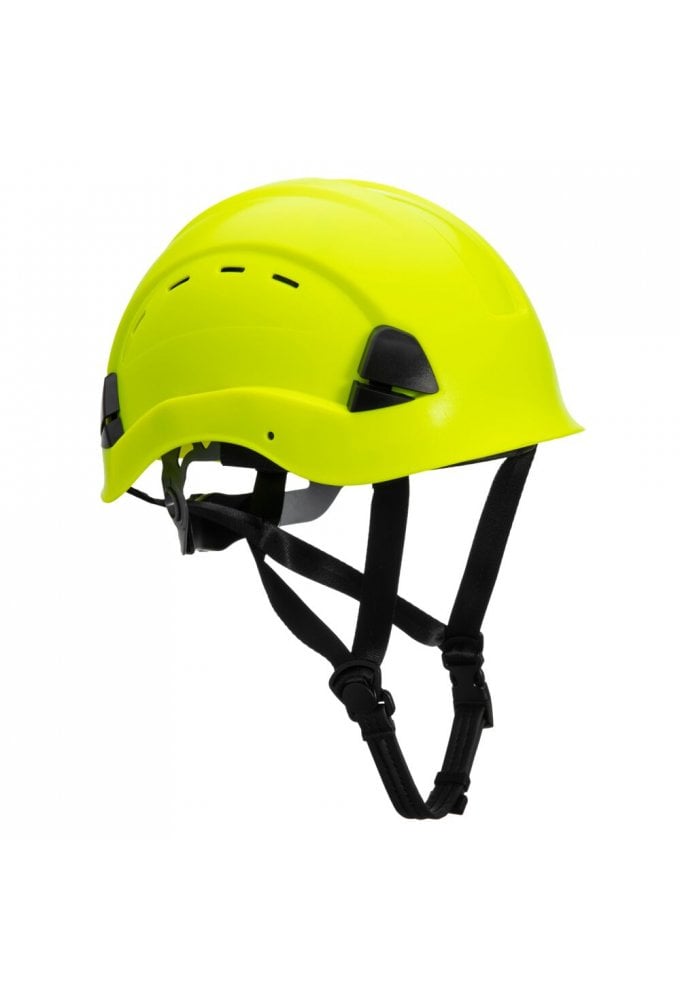 PS73 Height Endurance Mountaineer Helmet