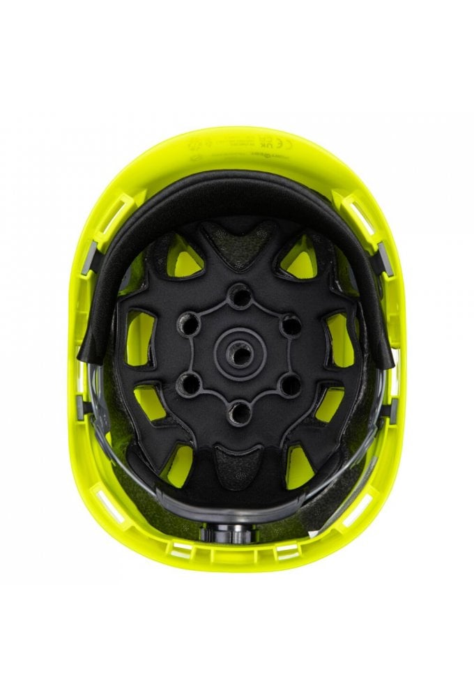 PS73 Height Endurance Mountaineer Helmet