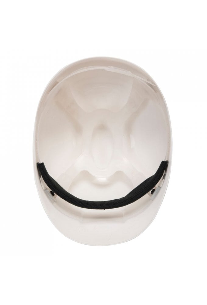 Ultra Light Bump Cap