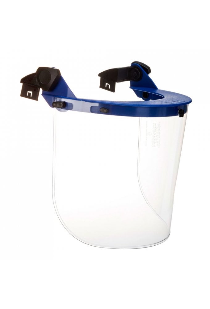 PS90 Arc Flash Visor Class 1