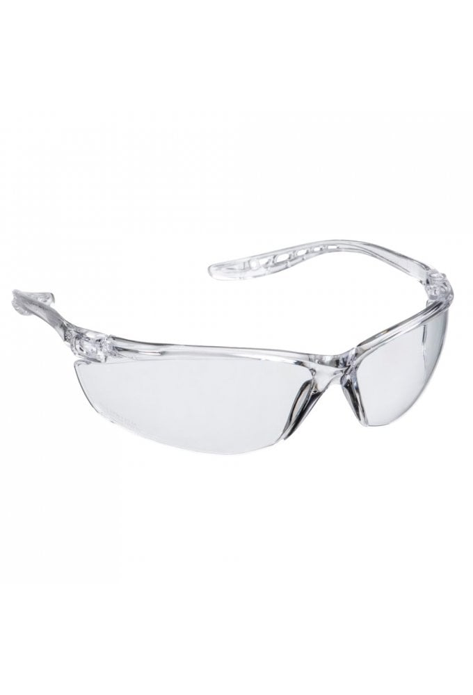 Lite Safety Glasses