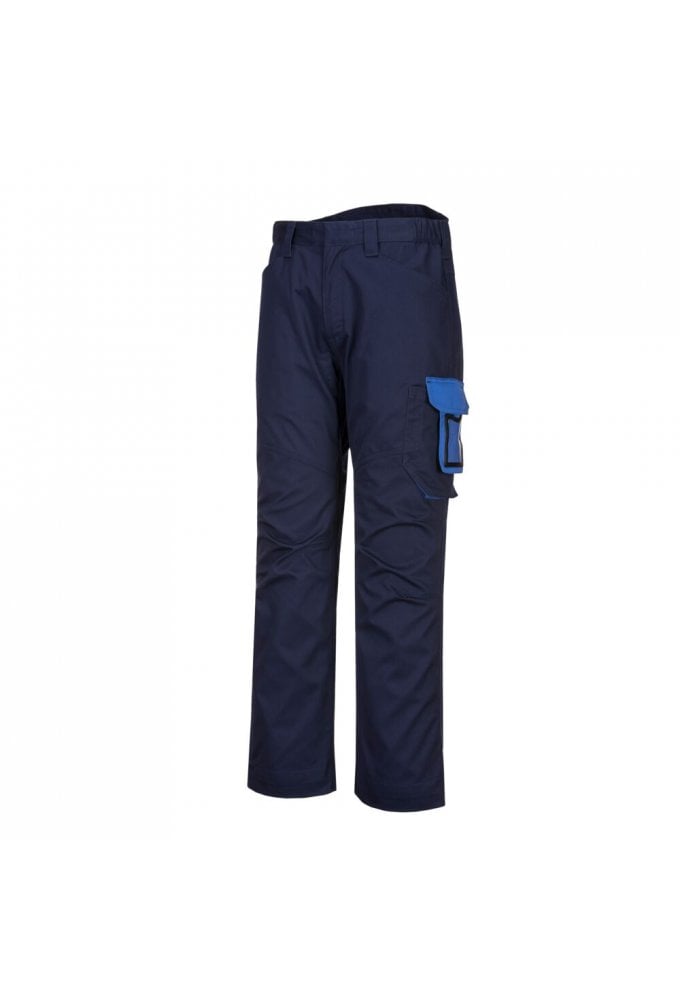 PW2 Service Trousers