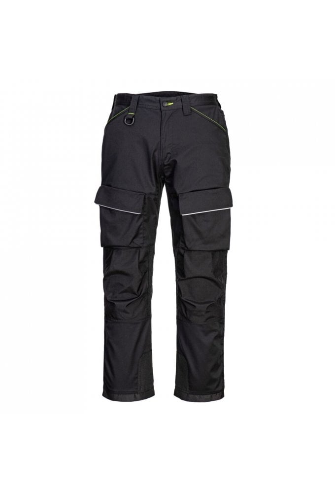 PW3 Harness Trousers
