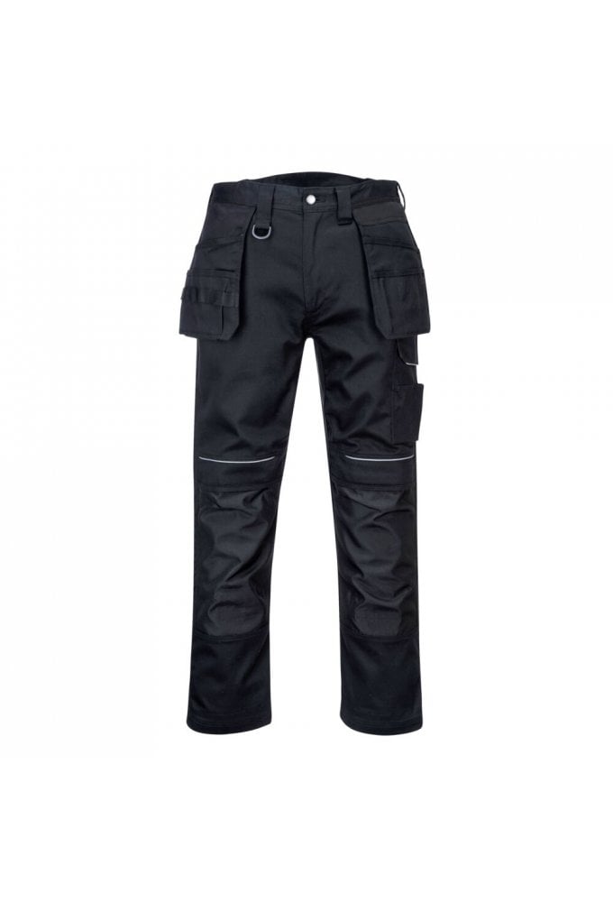 PW3 Cotton Work Holster Trousers