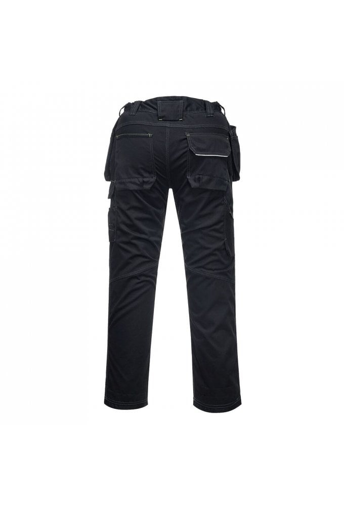PW3 Insulated Holster Trousers