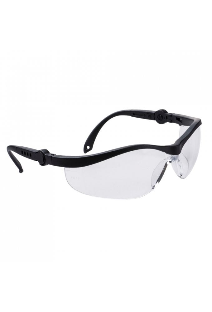 Safeguard Safety Glasses