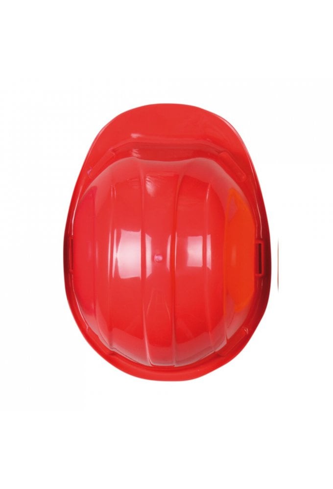 PW50 Expertbase Safety Helmet