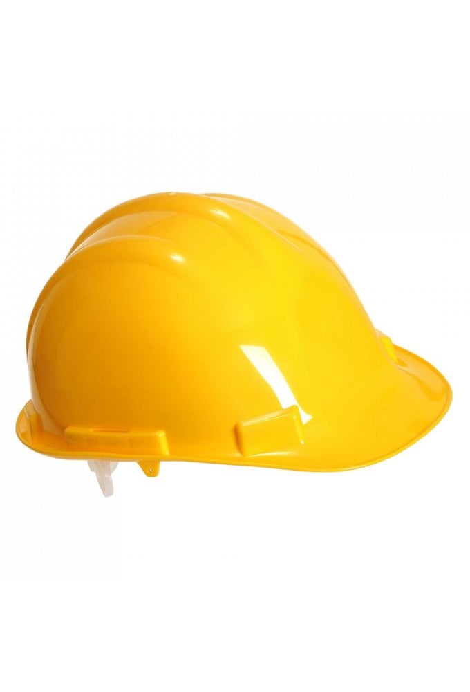 PW50 Expertbase Safety Helmet