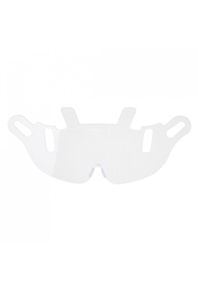 PW56 Endurance Visor Replacement