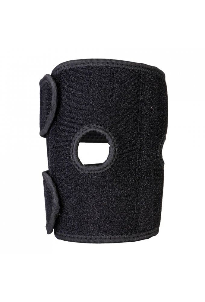 Elbow Support Brace