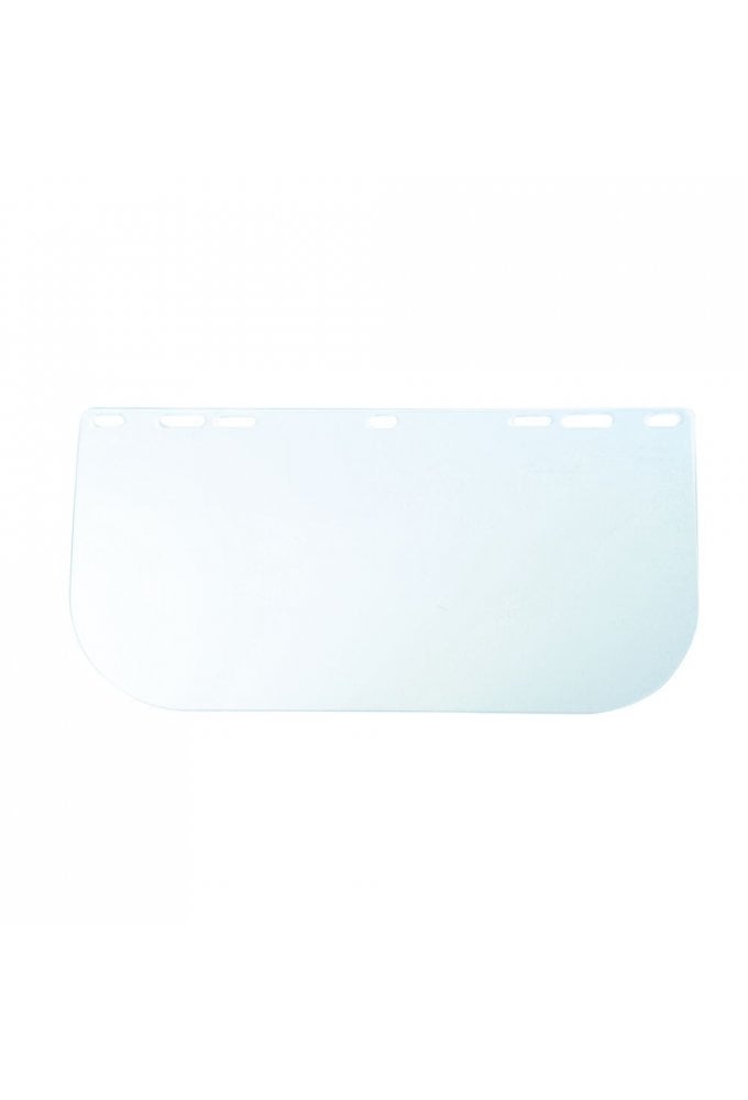 PW92 Replacement Clear Visor